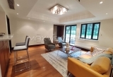 Lido Villa 4bedroom 708sqm ¥60,000