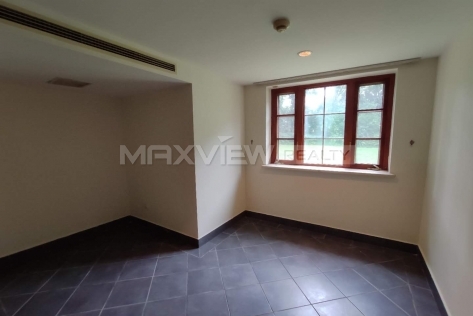 Lido Villa 4bedroom 708sqm ¥60,000 PRD0046