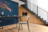 The Bridge House by Cohost 1 Bedroom Loft 1bedroom 65sqm ¥12,800