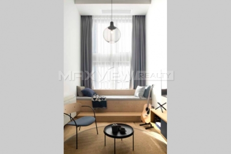 The Bridge House by Cohost 1 Bedroom Loft 1bedroom 65sqm ¥12,800 PRD0051