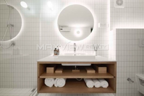 The Bridge House by Cohost 1 Bedroom Loft 1bedroom 65sqm ¥12,800 PRD0051