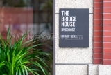 The Bridge House by Cohost 筑桥居后社 -bedrooms ¥0-0/month