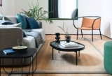 The Bridge House by Cohost 2 Bedroom Suite 2bedroom 152sqm ¥22,800