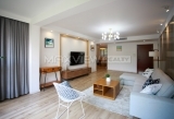 Clove Apartment 3bedroom 160sqm ¥32,000