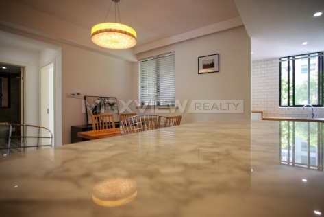 Clove Apartment 3bedroom 160sqm ¥32,000 PRS7011