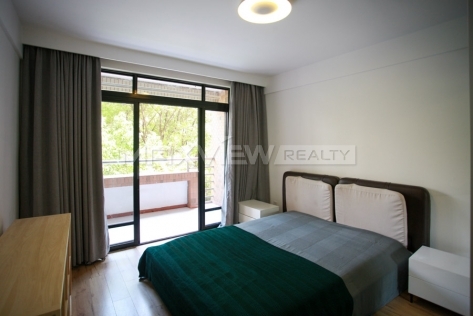 Clove Apartment 3bedroom 160sqm ¥32,000 PRS7011