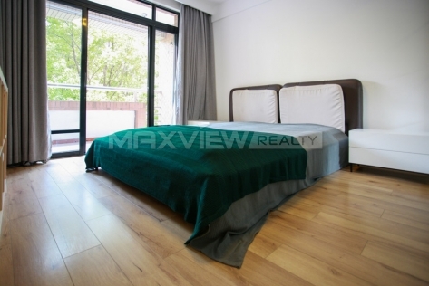 Clove Apartment 3bedroom 160sqm ¥32,000 PRS7011