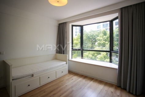 Clove Apartment 3bedroom 160sqm ¥32,000 PRS7011