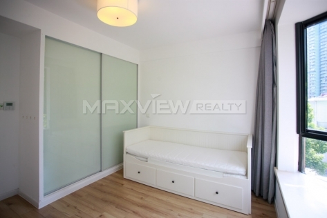 Clove Apartment 3bedroom 160sqm ¥32,000 PRS7011