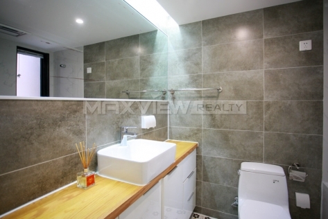 Clove Apartment 3bedroom 160sqm ¥32,000 PRS7011
