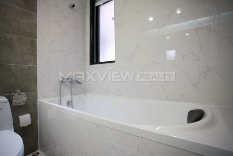 Clove Apartment 3bedroom 160sqm ¥32,000 PRS7011