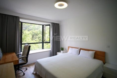 Clove Apartment 3bedroom 160sqm ¥32,000 PRS7011