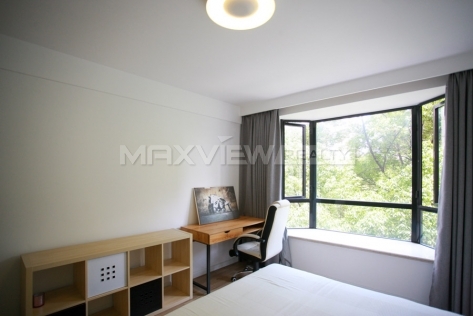 Clove Apartment 3bedroom 160sqm ¥32,000 PRS7011