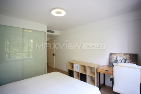 Clove Apartment 3bedroom 160sqm ¥32,000 PRS7011