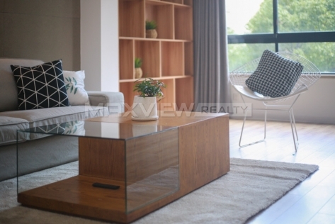 Clove Apartment 3bedroom 160sqm ¥32,000 PRS7011