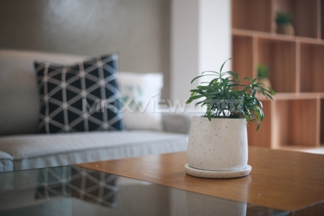 Clove Apartment 3bedroom 160sqm ¥32,000 PRS7011