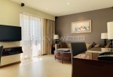 Oakwood Residence Shanghai One Bedroom Deluxe 1bedroom 83sqm ¥18,500