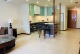 Oakwood Residence Shanghai One Bedroom Executive 1bedroom 100sqm ¥19,000