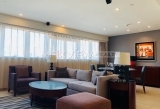 Oakwood Residence Shanghai Two Bedroom Deluxe 2bedroom 133sqm ¥21,000