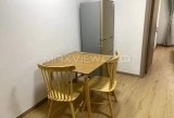  Savills Residence Gubei 4bedroom 133sqm ¥10,000
