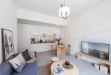 base 2bedroom 96sqm ¥21,000
