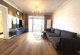 Huijing Yuan 3br 146sqm in Former French Concession 3bedroom 146sqm ¥20,000