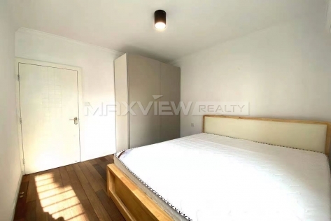 Huijing Yuan 3br 146sqm in Former French Concession | 汇景苑 3bedroom 146sqm ¥20,000 SHA18205