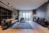 Huilong New City 4bedroom 200sqm ¥34,998