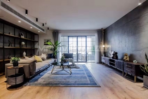 Huilong New City | 汇龙新城 4bedroom 200sqm ¥34,998 SHA18202