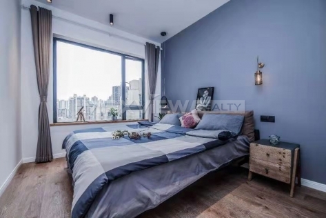 Huilong New City | 汇龙新城 4bedroom 200sqm ¥34,998 SHA18202