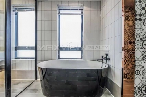 Huilong New City | 汇龙新城 4bedroom 200sqm ¥34,998 SHA18202