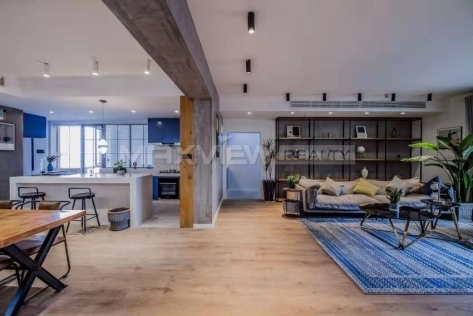 Huilong New City | 汇龙新城 4bedroom 200sqm ¥34,998 SHA18202