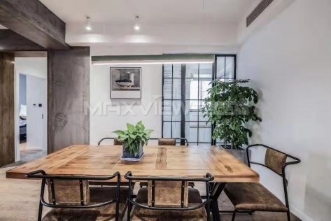 Huilong New City | 汇龙新城 4bedroom 200sqm ¥34,998 SHA18202