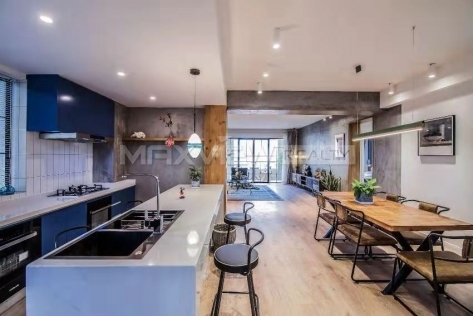 Huilong New City | 汇龙新城 4bedroom 200sqm ¥34,998 SHA18202
