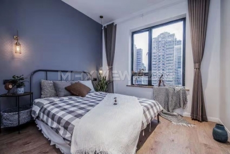 Huilong New City | 汇龙新城 4bedroom 200sqm ¥34,998 SHA18202