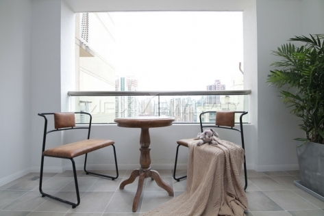 Huilong New City | 汇龙新城 4bedroom 200sqm ¥34,998 SHA18202