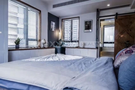 Huilong New City | 汇龙新城 4bedroom 200sqm ¥34,998 SHA18202