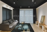 Jewelry Garden 4br 160sqm in Xujiahui 4bedroom 160sqm ¥26,000