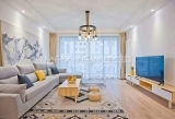 Jewelry Garden 4br 160sqm in Xujiahui 4bedroom 160sqm ¥24,999