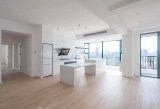 Jia Jia Da Lou 3bedroom 140sqm ¥32,000
