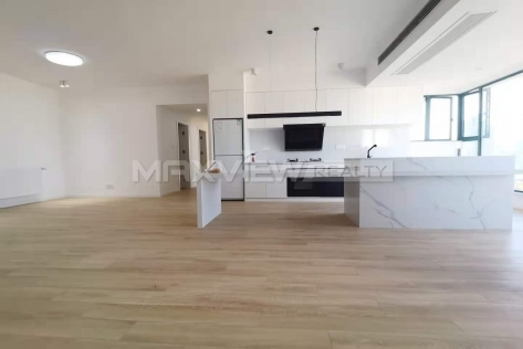 Jia Jia Da Lou | 嘉嘉大楼 3bedroom 140sqm ¥32,000 SHA18195