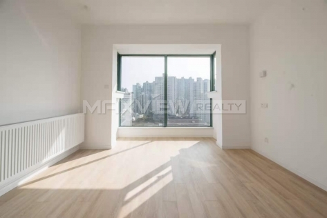Jia Jia Da Lou | 嘉嘉大楼 3bedroom 140sqm ¥32,000 SHA18195