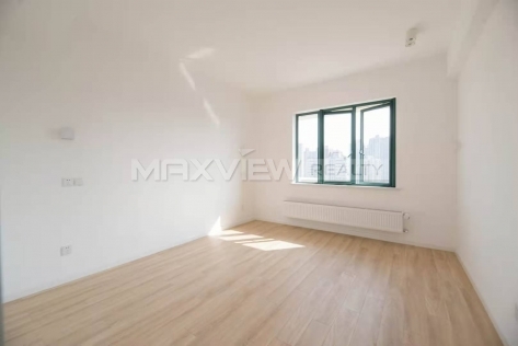 Jia Jia Da Lou | 嘉嘉大楼 3bedroom 140sqm ¥32,000 SHA18195