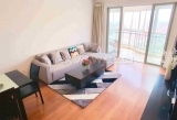 Oasis Riviera  2bedroom 115sqm ¥16,500