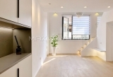 Yong Jia Road 291 2bedroom 90sqm ¥20,000