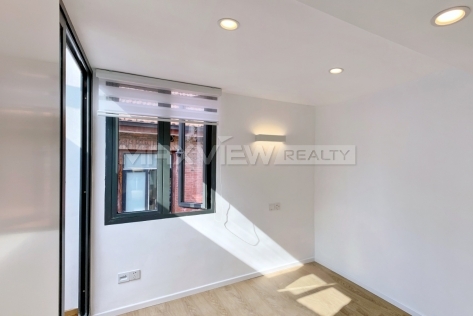 Yong Jia Road 291 | 永嘉路 2bedroom 90sqm ¥20,000 SHL18197