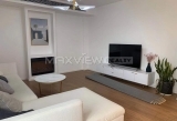 Zhaofeng 3bedroom 156sqm ¥23,999