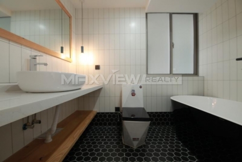 Zhaofeng | Garden兆丰花园 4bedroom 140sqm ¥21,499 SHA18201