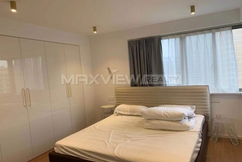 Zhaofeng | Garden兆丰花园 3bedroom 156sqm ¥23,999 SHA18209