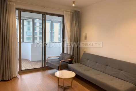 Zhaofeng | Garden兆丰花园 3bedroom 156sqm ¥23,999 SHA18209